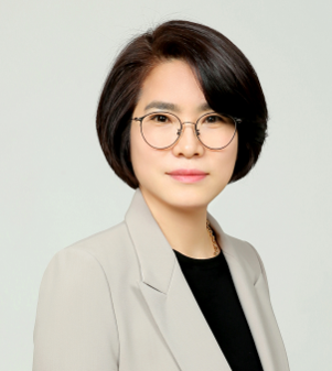 장미여(책임주임교수)