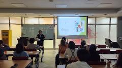 MT 안전교육2.jpg