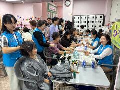 북구 두피 봉사.jpg