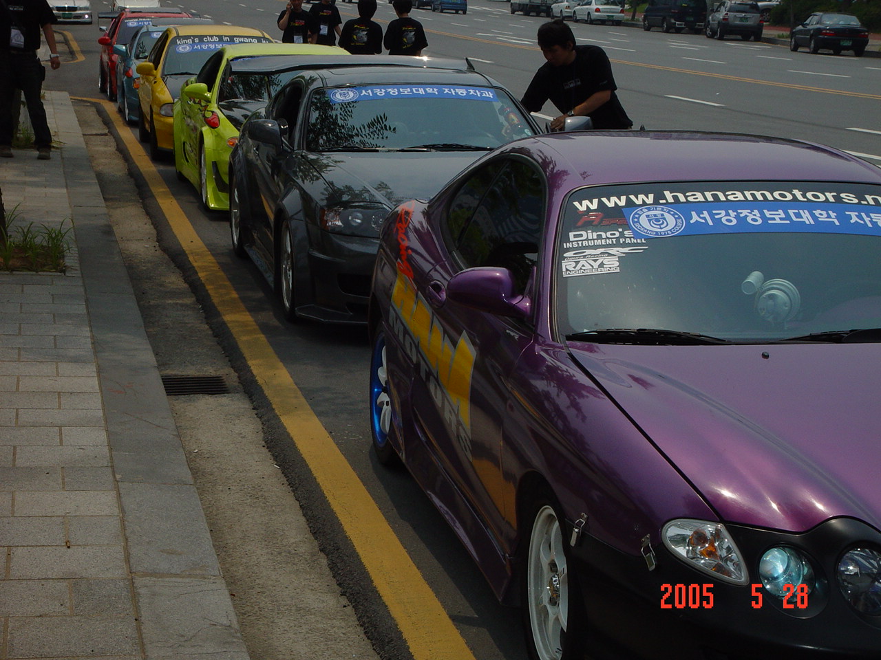 DSC02907.JPG