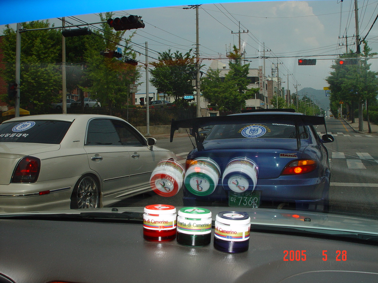 DSC02920.JPG