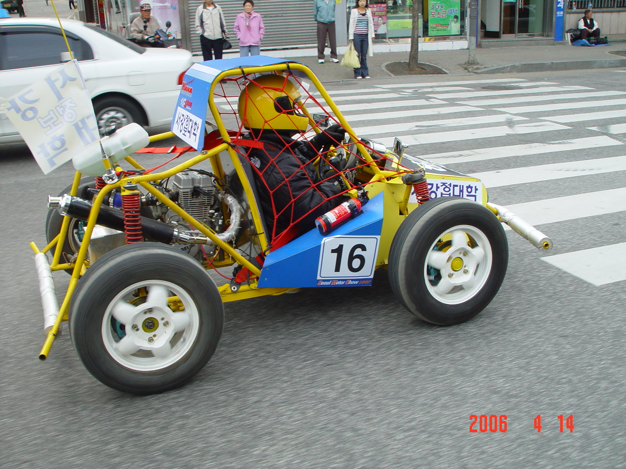 DSC03683.JPG