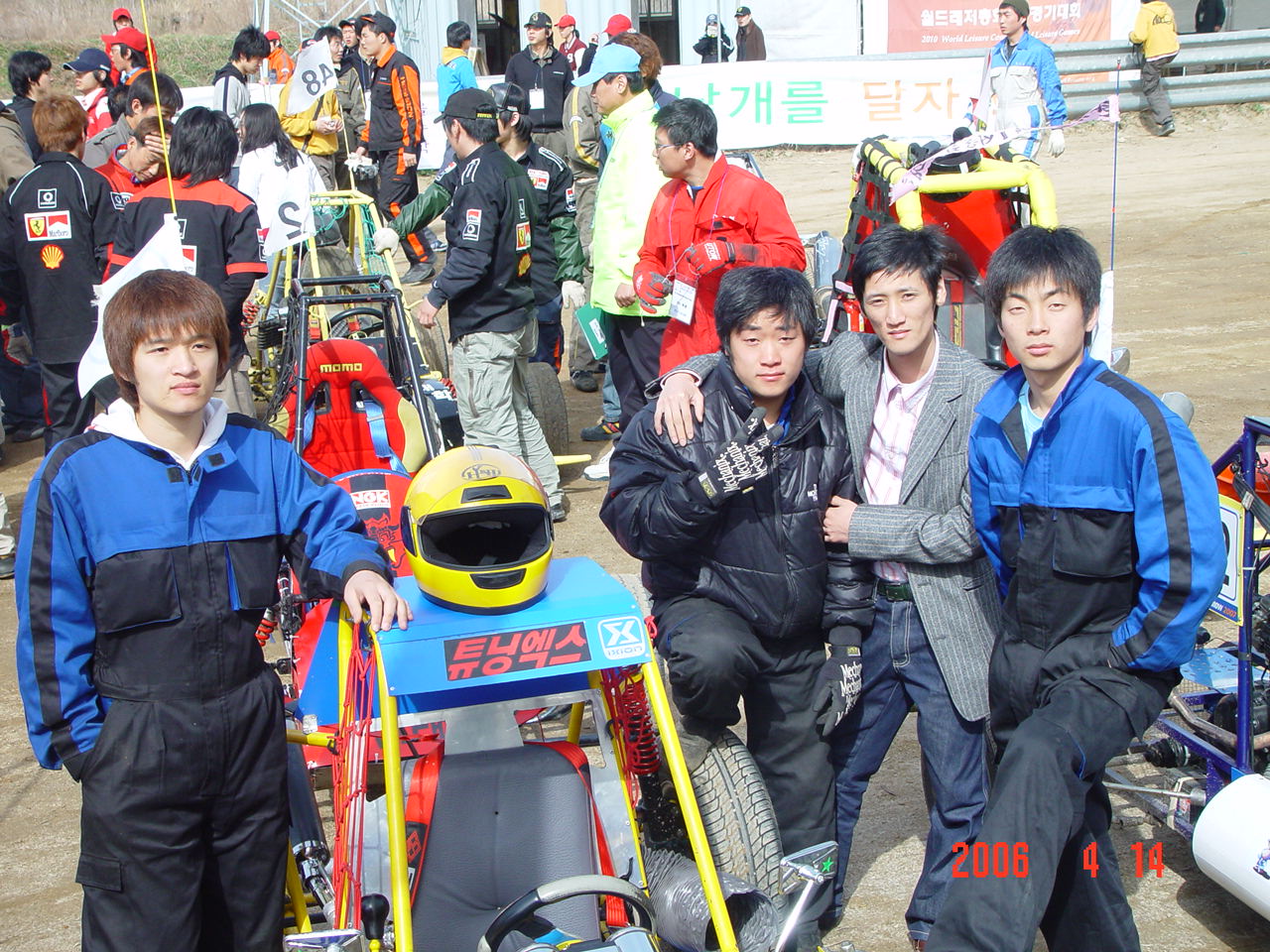 DSC03702.JPG