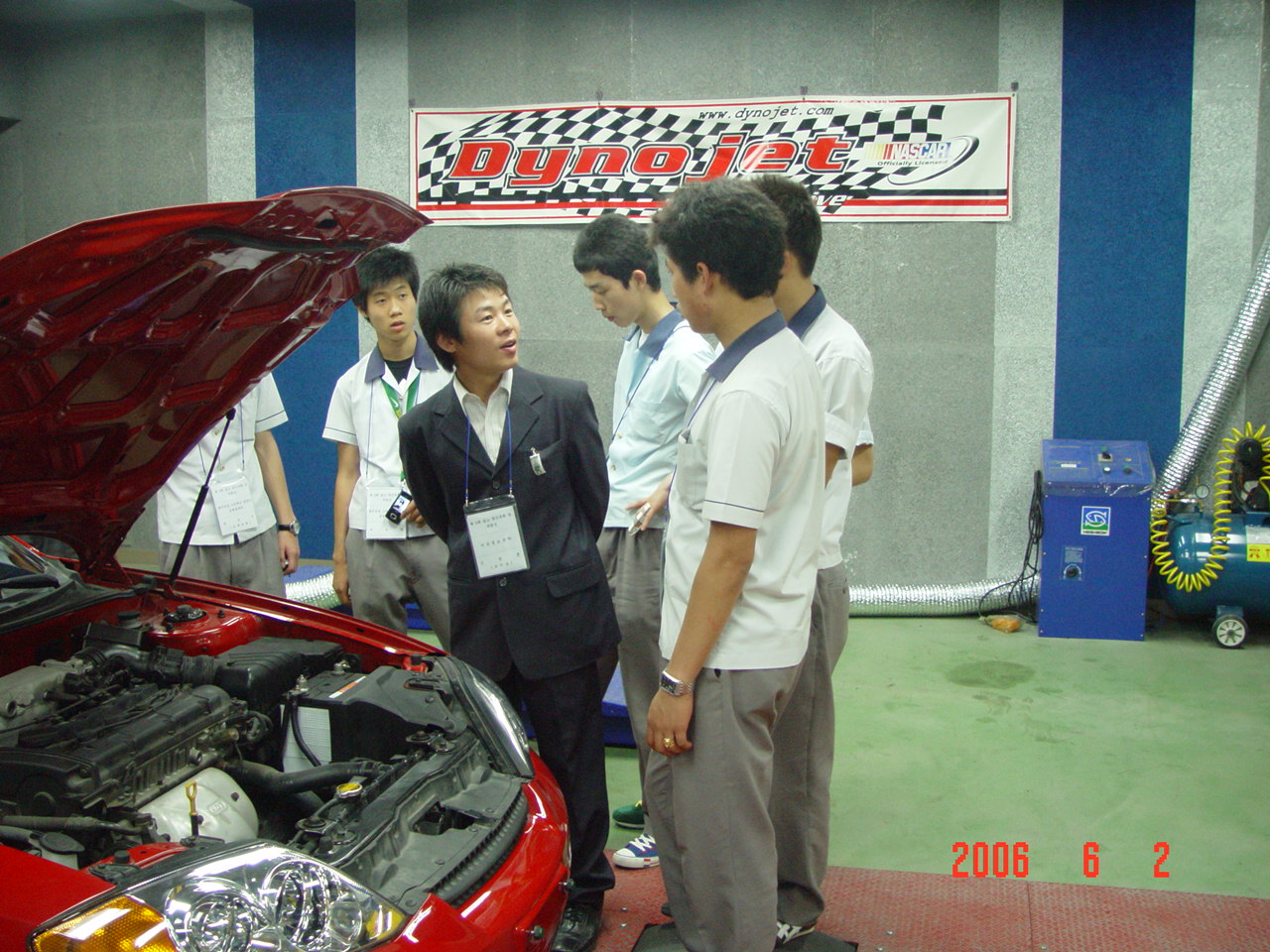 DSC03933.JPG