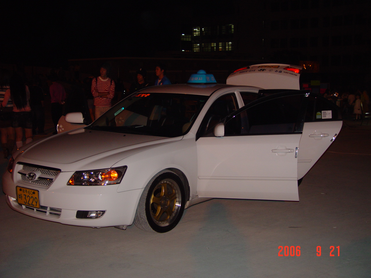 DSC04454.JPG
