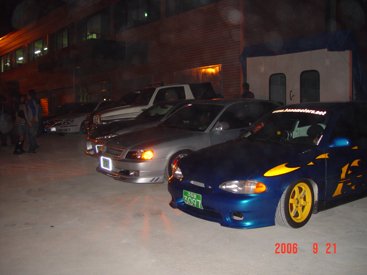 DSC04475.JPG