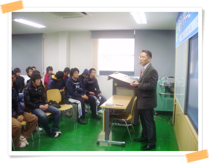 올릴것1.jpg