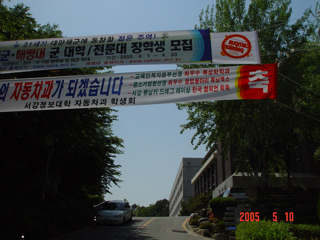 자동차11.jpg