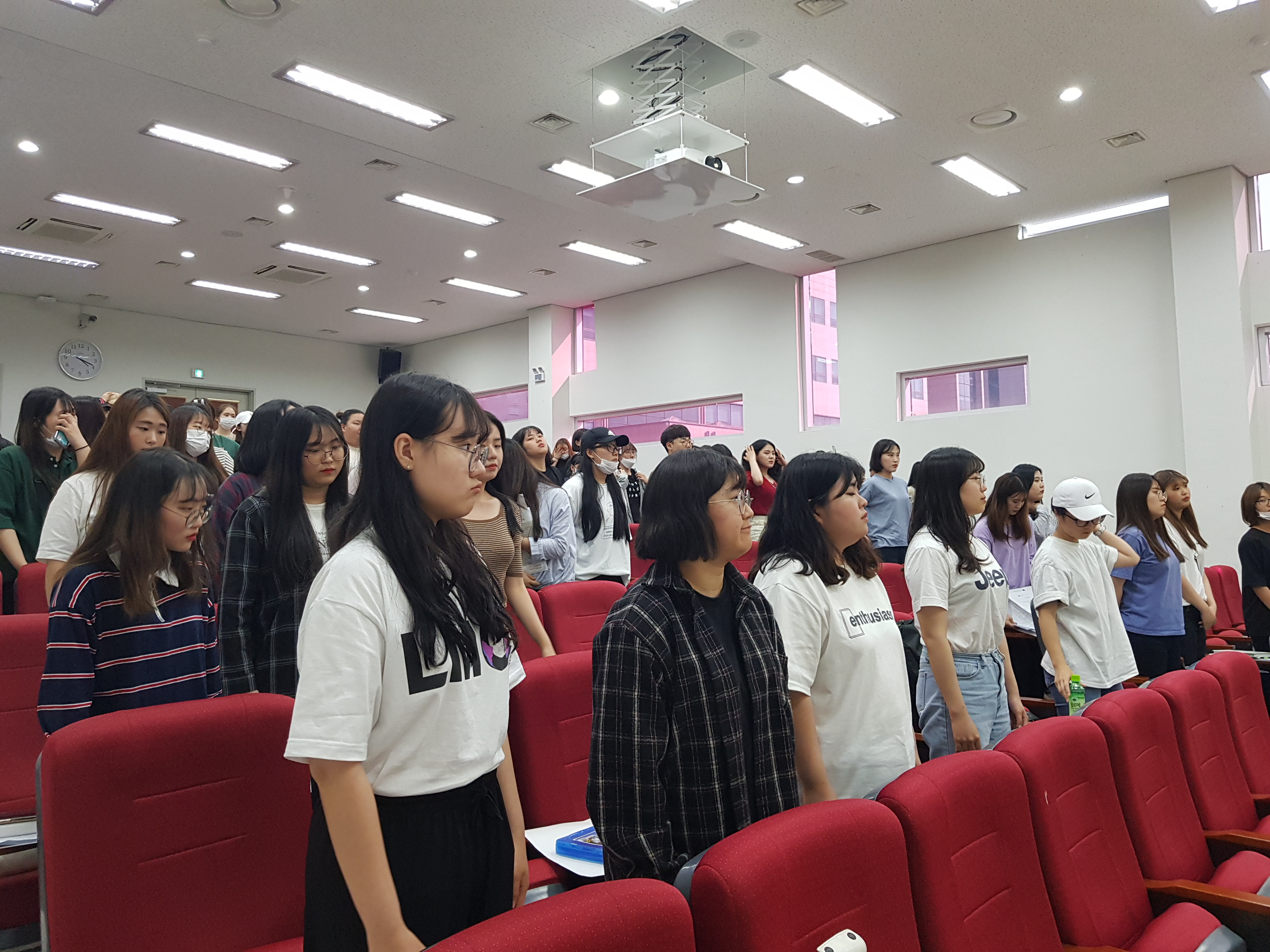 0_KakaoTalk_20190526_191111792.jpg