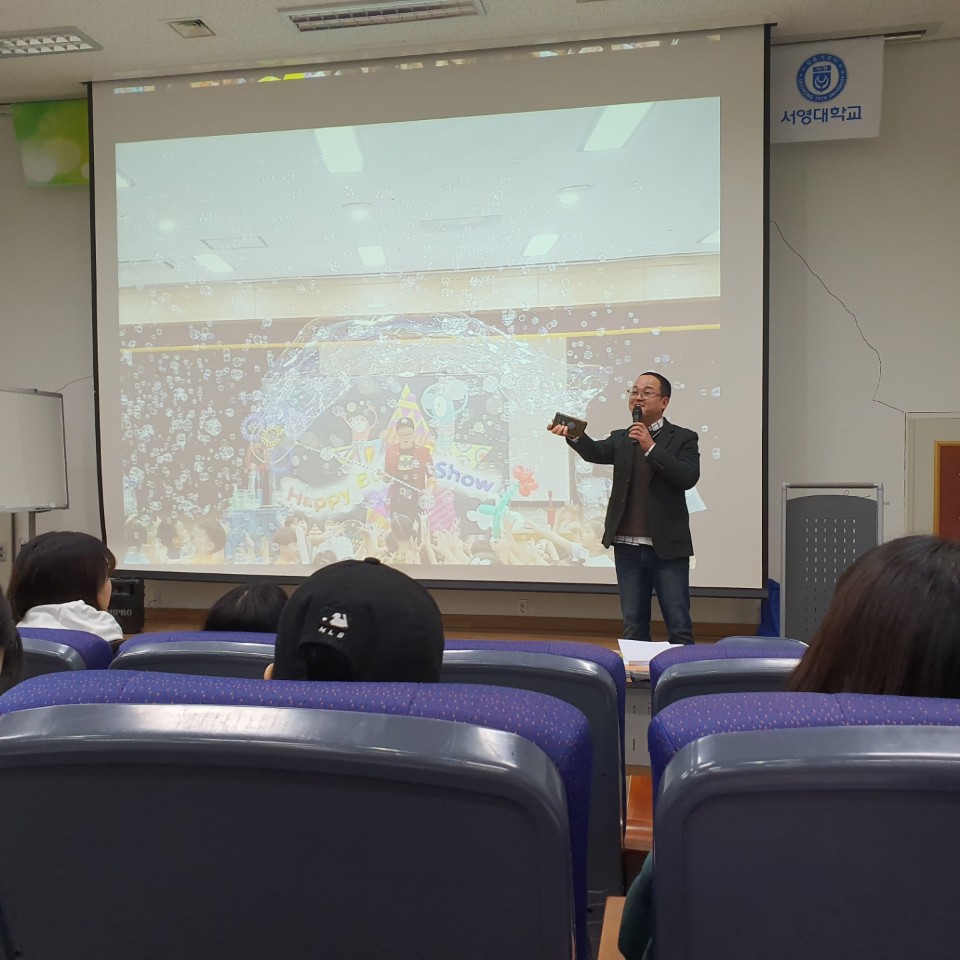 KakaoTalk_20191120_011730535_01.jpg