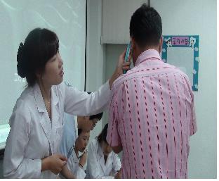 168442942_035a6163_noname01.jpg