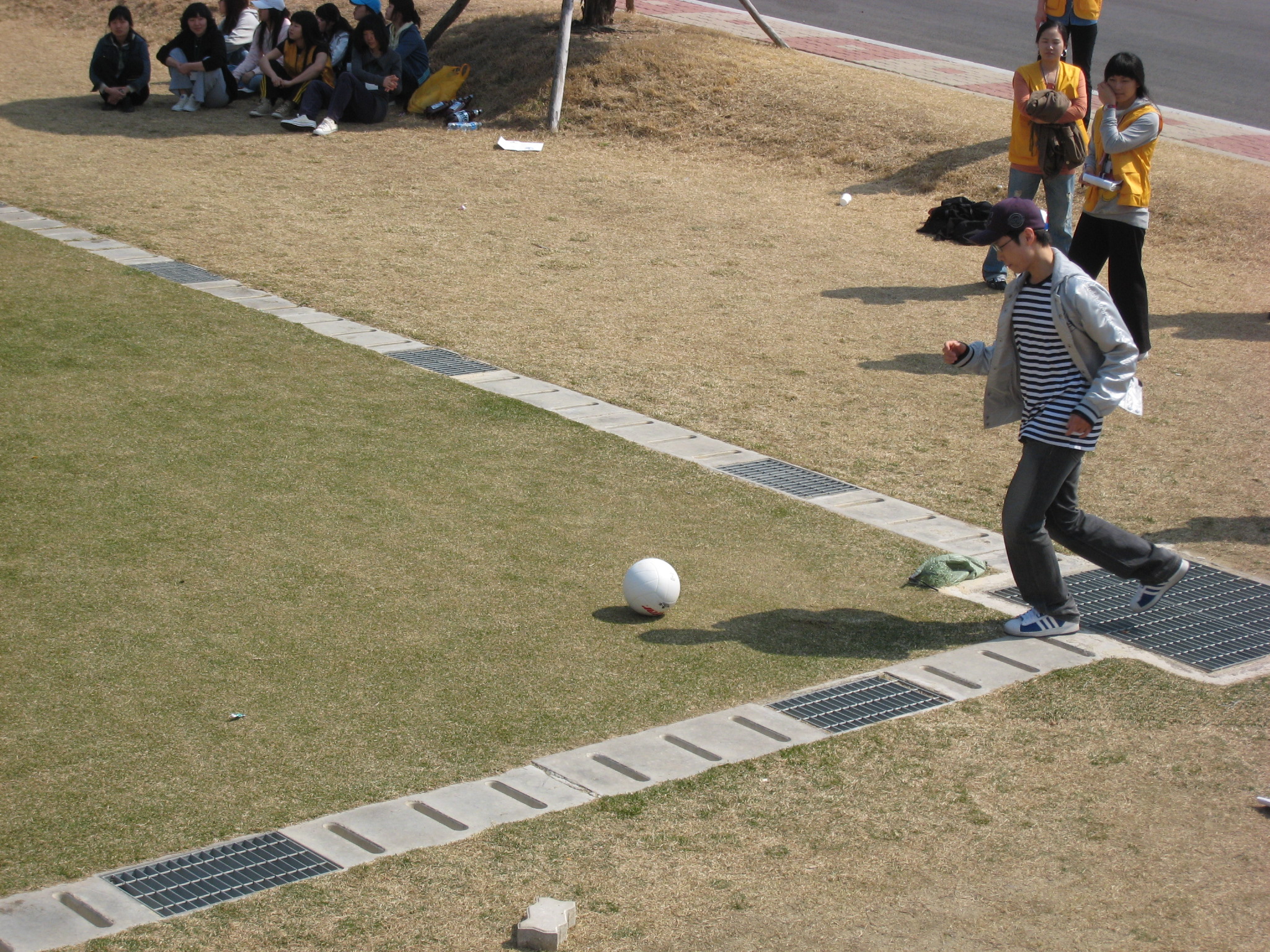 599261201_fb542892_IMG_1785.jpg