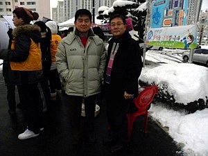 740337399_389eeac6_29.jpeg