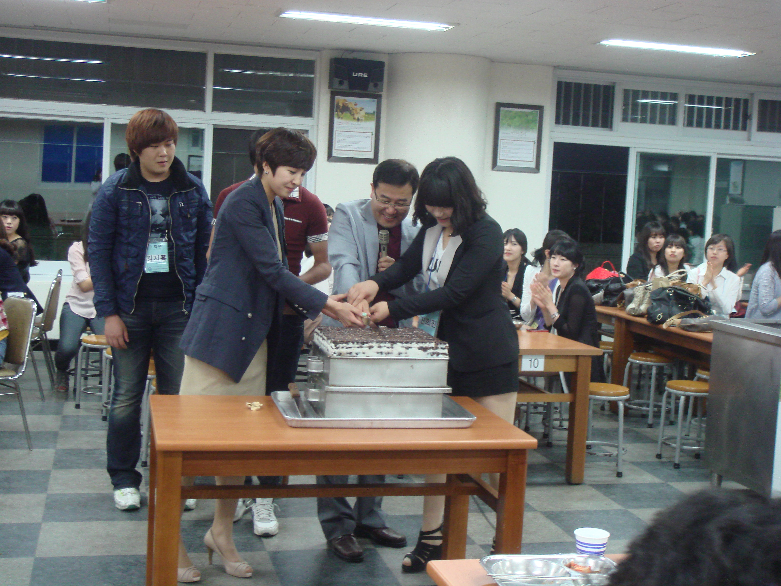 DSC07507.JPG