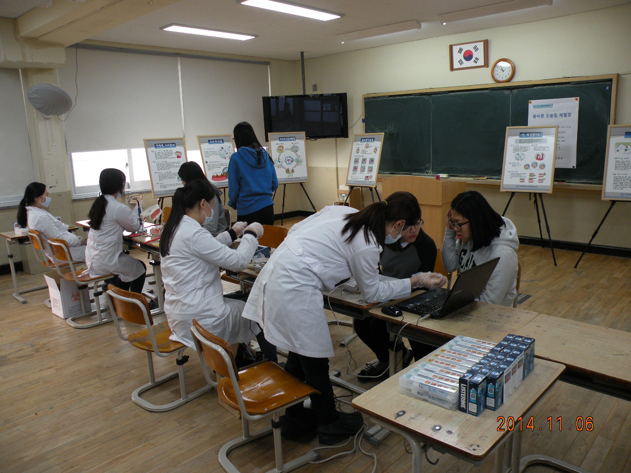 DSCN4526.JPG