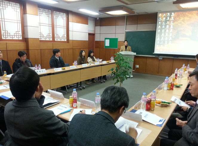 1-1.bmp