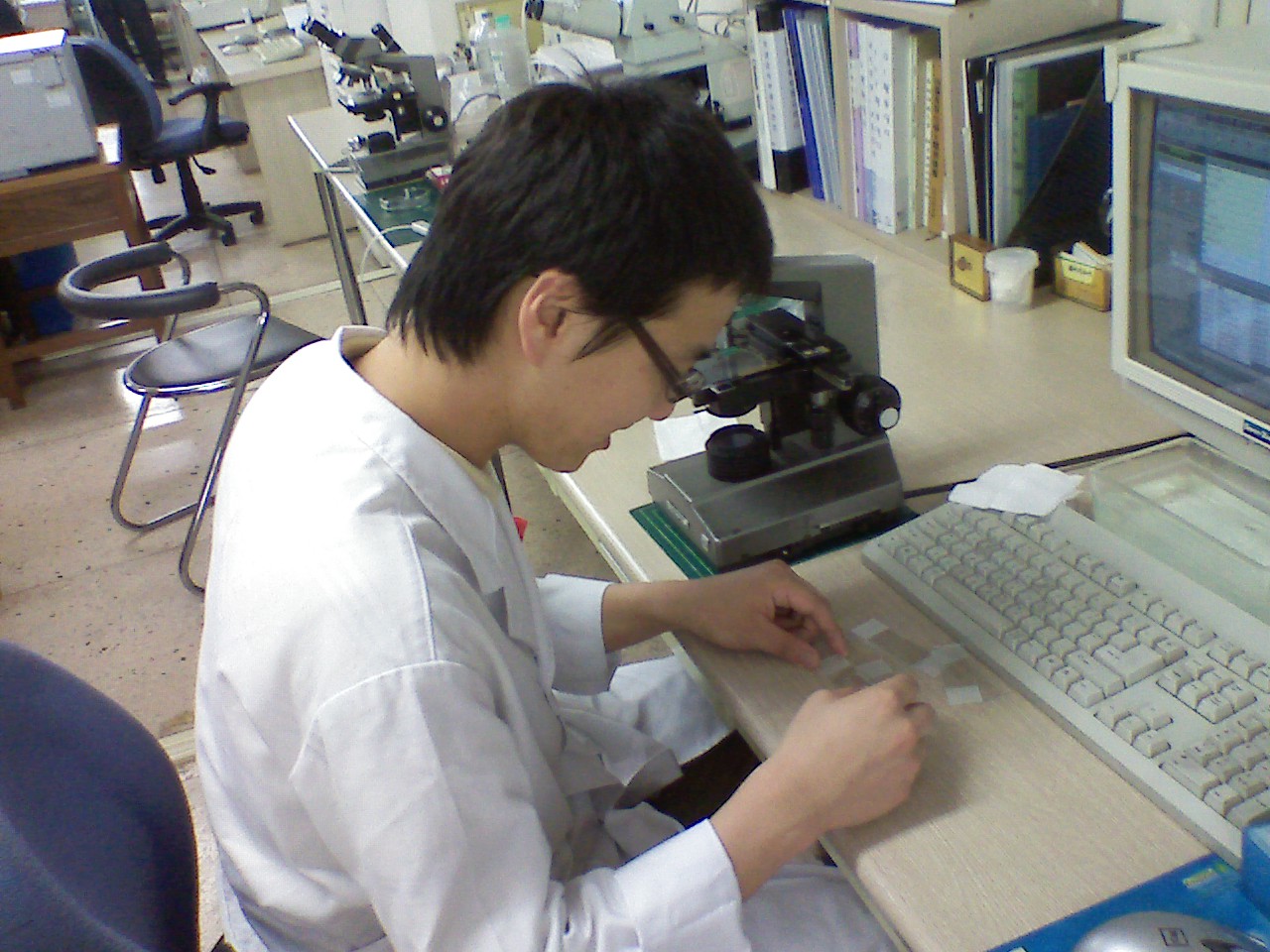 1408207870_4e1572ab_4.jpg