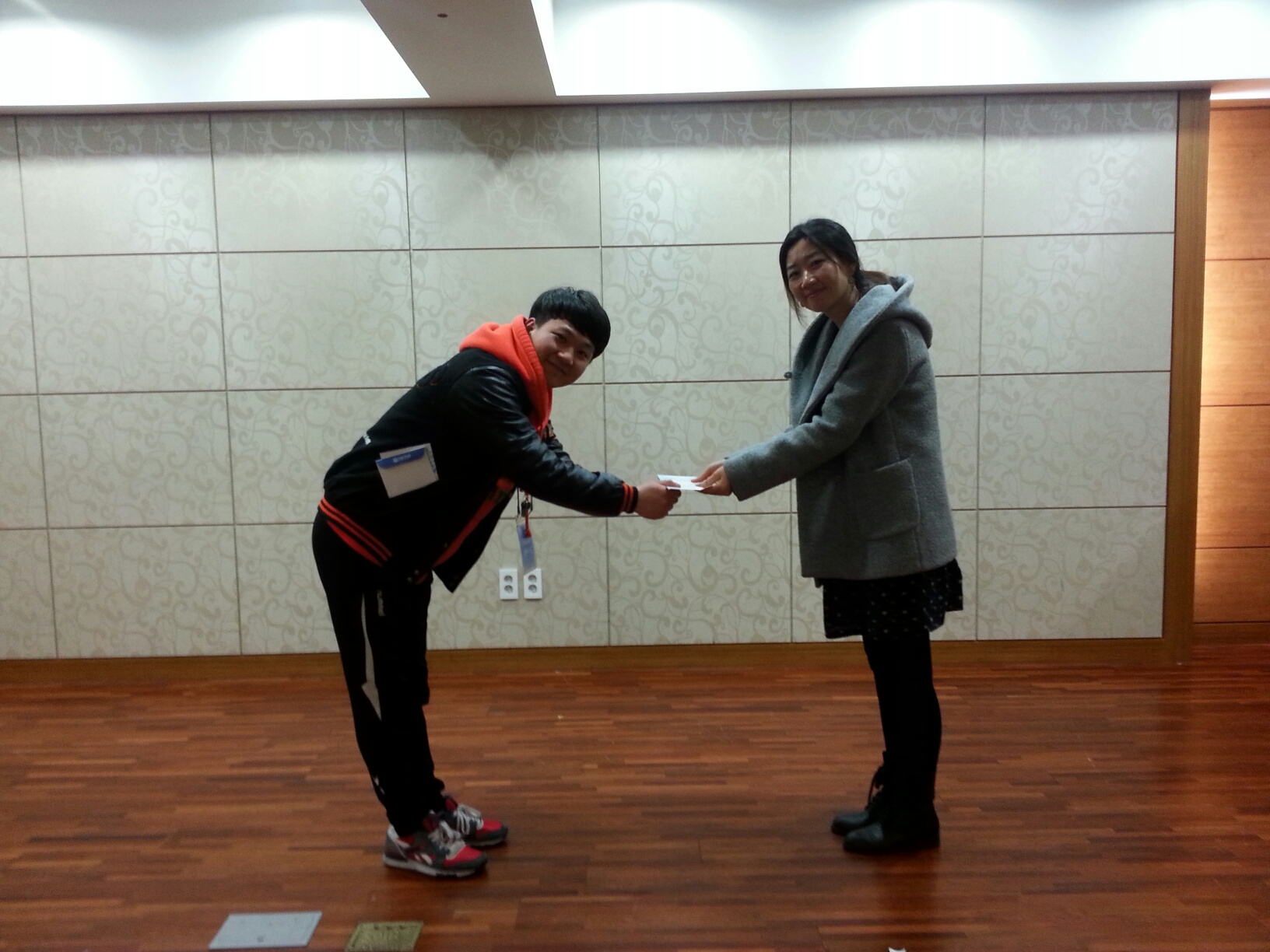 20140313_210432_resized.jpg