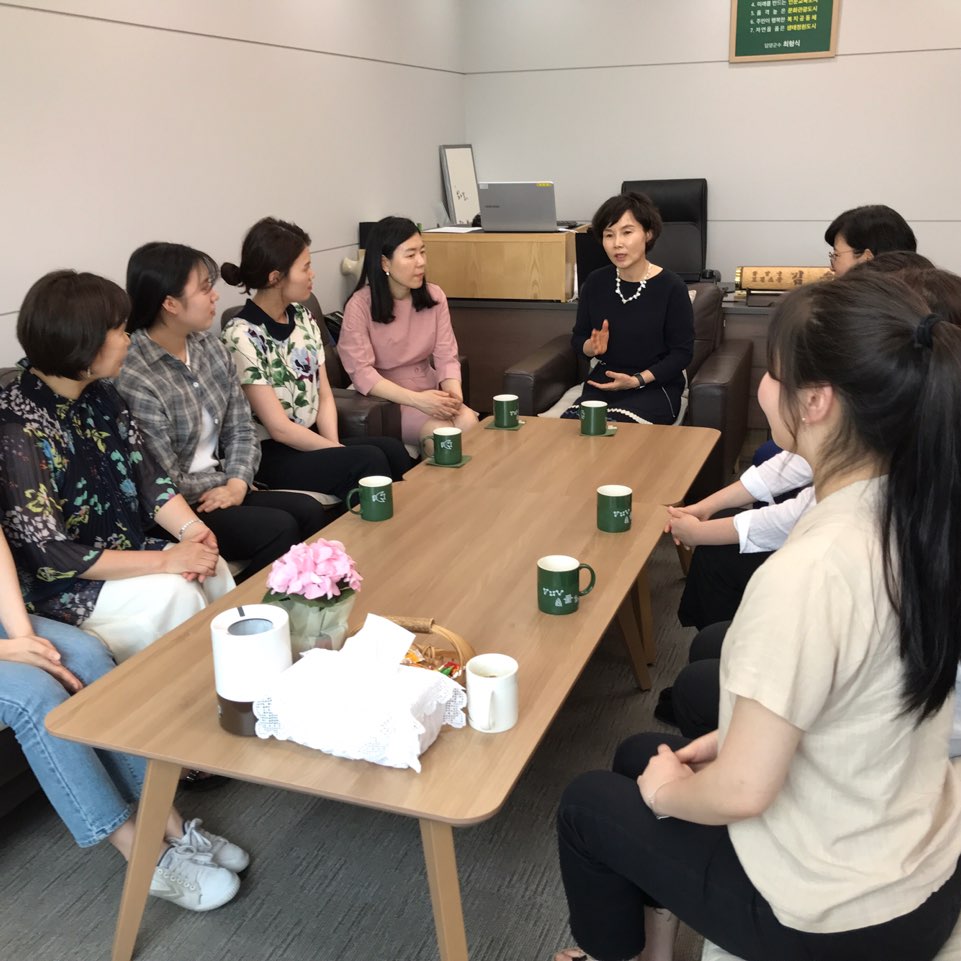 보건소1.jpg