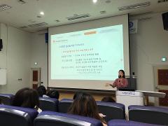 KakaoTalk_20191225_021347194_02.jpg