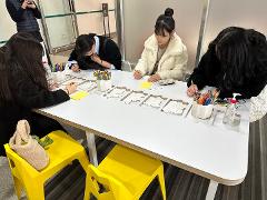 유아교육과 MT (2).jpg