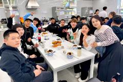 문화체험 (1).jpg