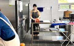 문화체험 (4).jpg