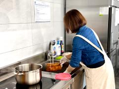 문화체험 (2).jpg