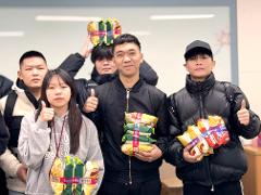 나눔행사 (3).jpg