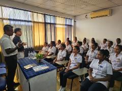 스리랑카 설명회.jpg