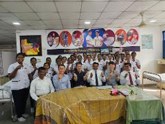 스리랑카 단체사진.jpg