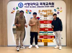 외국인 유학생 포토존...jpg