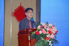 국제 고급 산업인재 협력 교류회 및 한·중 산학융합 프로젝트 출범식....jpg