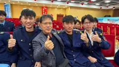 국제창신 및 인재 교류 협회 워크숍...jpg