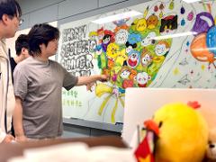 글로벌하우스 여름 꽃다발..jpg