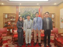 주광주중국 총영사관 부총영사 방문.jpg