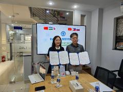 베트남 호치민 LAS Academy 방문.jpg