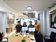 베트남 호치민 LAS Academy 방문..jpg