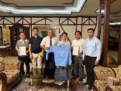 우즈베키스탄 RISHTON VOCATIONAL TECHNICAL SCHOOL(리슈턴직업기술학교).jpg