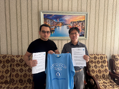 우즈베키스탄 RESPECT ACADEMY(리스펙트아카데미).jpg