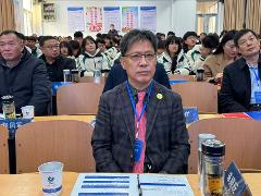 국제 고급 산업 인재 합작 교류회 및 중한산교 융합직교행(린이) 발대식..jpg