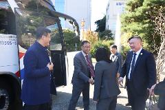 중국 산동제노기공학교 우리대학 방문..jpg