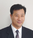 김원택프로필 이미지