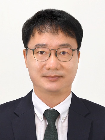 김승언프로필 이미지