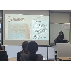 KakaoTalk_20230308_230541232_03 (1).jpg