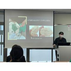 KakaoTalk_20230308_230541232_04 (1).jpg