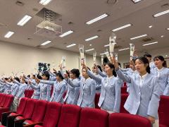 제6회 선서식 6.jpg