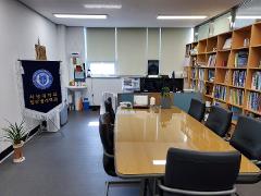 서영대학교(파주)_임상병리학과 깃발1.jpg