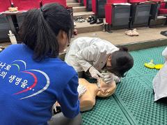 2025-AHA BLS Provider 교육4.jpg