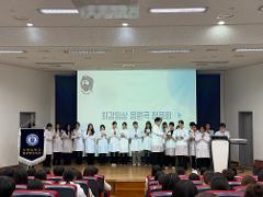 2026-1학기 개강총회 5.jpg